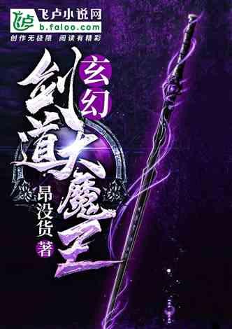 探索肖战只是艺名,明星都有哪些与实际不符的真实姓名?丨知识星球平台